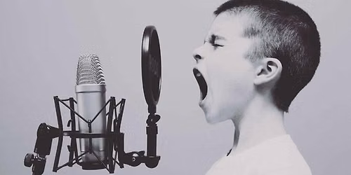 SCAT AND CO \/ Jam Jazz Vocal