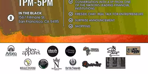 Beyond Impact From Coaching To Creation & Re-Grand Opening