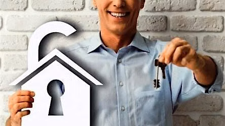 Renter's Rights Updates