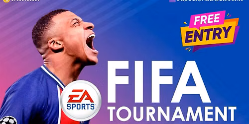 FIFA Tournament