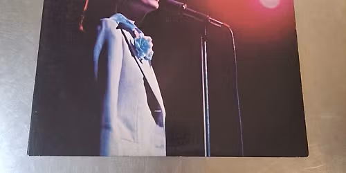 Debby Boone at Fitzgerald Performing Arts Center at Flagler Auditorium