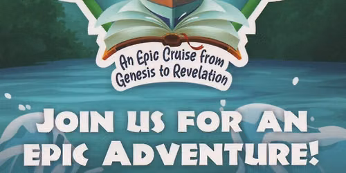 Vacation Bible school