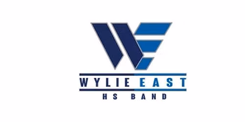 Wylie East HS Band Mattress Fundraiser