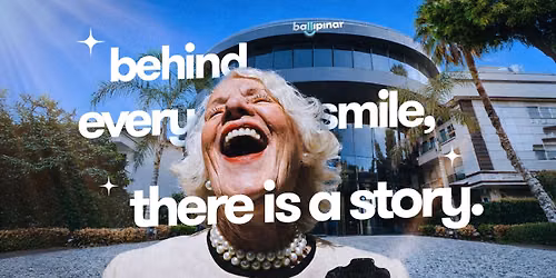 We're coming to Swansea For personalised Dental Meet-Up for completely Free