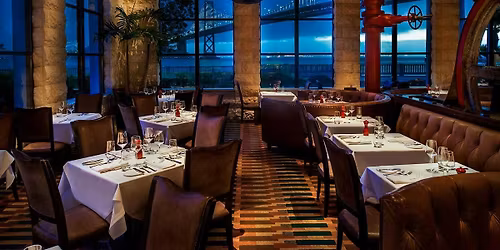 EPIC New Years Eve 2025