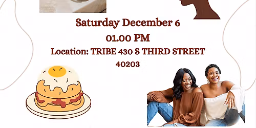 502 Wifey Presents Rings & Real Talk