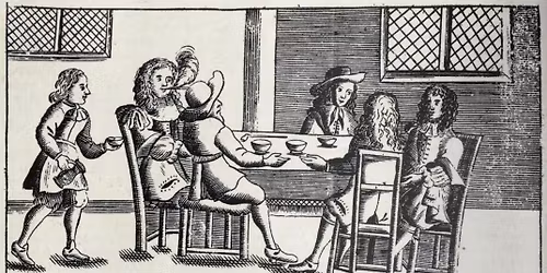 Brewing Conflicts with WayneCo 250