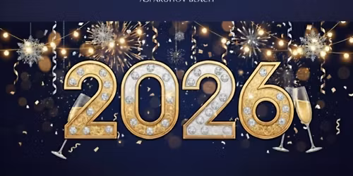 \u041d\u043e\u0432\u043e\u0433\u043e\u0434\u0438\u0448\u043d\u0430 \u043b\u0430\u0442\u0438\u043d\u043e \u0444\u0438\u0435\u0441\u0442\u0430 \u0432 \u0440\u0435\u0441\u0442\u043e\u0440\u0430\u043d\u0442 AMORE\ud83c\udf89