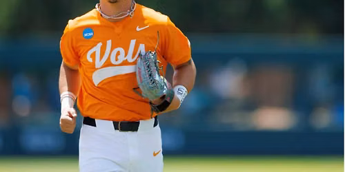 North Carolinas Funniest Person Contest