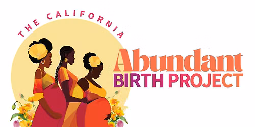 Bay Area ABP End Of Program Event