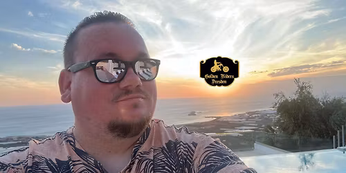 Sonntagscruise "Sommersonnenwende" 