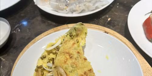 Vegan Cooking Class :Vietnamese dishes