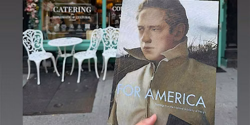 Book Exchange Sunday at Cafe LA BELLE TASSE