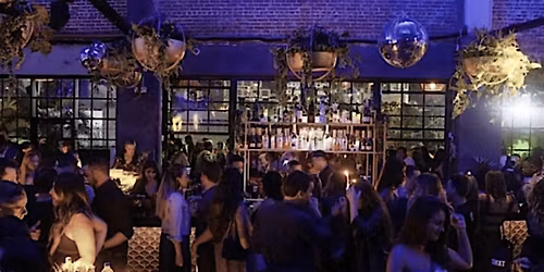 Singles Mixer in Boca Raton!