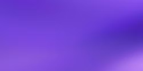 Who is Eartha Mae? - Preview Performance