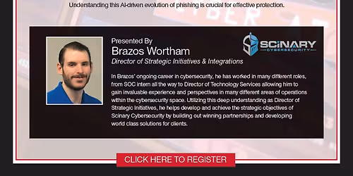 2025 TECHNOLOGY COMMITTEE-CYBERATTACKS SEMINAR