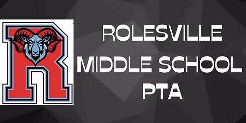 Monthly Meeting - January