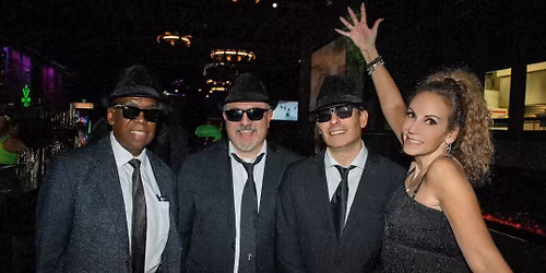 Super Saturday Boogie Party @Timothy's Pub!