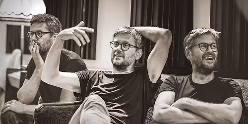 Thomas soloturn\u00e9 2026