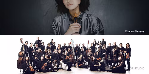 \u5e84\u53f8\u7d17\u77e2\u9999 \u00d7 \u30ab\u30e1\u30e9\u30fc\u30bf\u30fb\u30b6\u30eb\u30c4\u30d6\u30eb\u30af