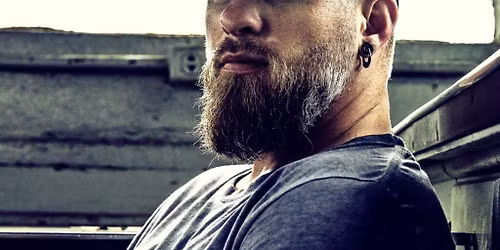 Rock the Country: Kid Rock  Brantley Gilbert  Aaron Lewis and The Stateliners & Diamond Rio - Saturday (Time: TBD)