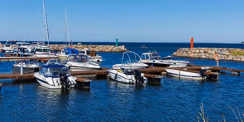 Kutse visiooni\u00fcritusele | Tilgu sadama arengukava