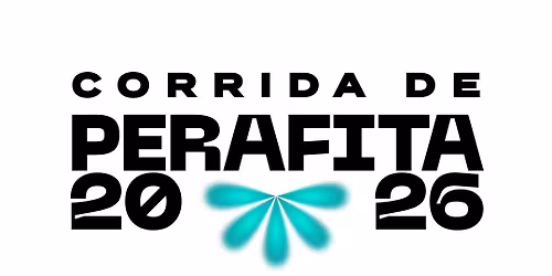 Corrida de Perafita 2026