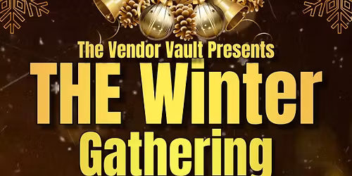 The Winter Gathering