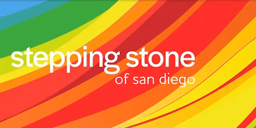 Commemorative Tile Dedication + Ceremony