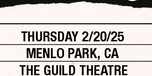 The Dip at Ponte Vedra Concert Hall