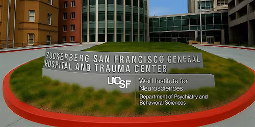 Frontlines of Care: 30 Years of Impact in Community Mental Health