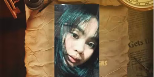 The 8-11 Governance officers