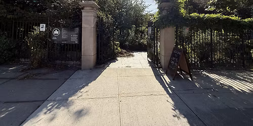 Free Community Illuminated Art Making Day!