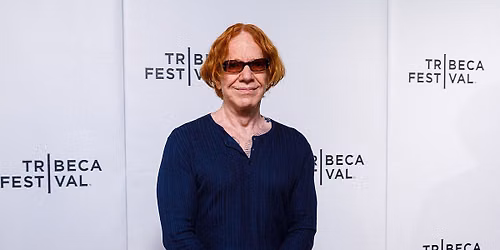 Danny Elfman