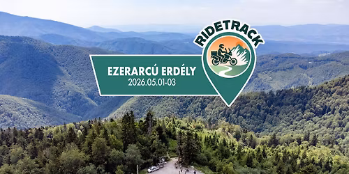 Ezerarc\u00fa Erd\u00e9ly motoros t\u00fara 05.1-3