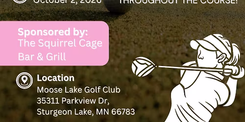 Tee Off For The Tata\u2019s \u2014 Golf Tournament \ud83c\udfcc\ufe0f\u200d\u2640\ufe0f