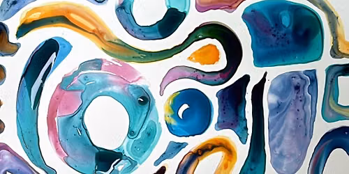 Art Alchemy