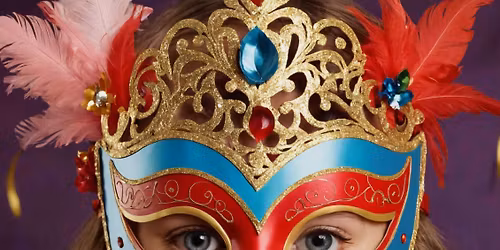 LAVASTUS \u201eUUE AASTA KARNEVAL\u201d \u2728 \/ \u0421\u041f\u0415\u041a\u0422\u0410\u041a\u041b\u042c \u00ab\u041d\u041e\u0412\u041e\u0413\u041e\u0414\u041d\u0418\u0419 \u041a\u0410\u0420\u041d\u0410\u0412\u0410\u041b\u00bb \u2728