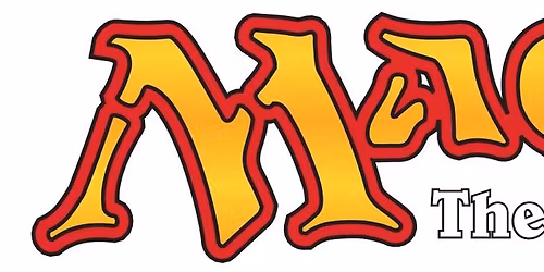 Casual Commander Nights