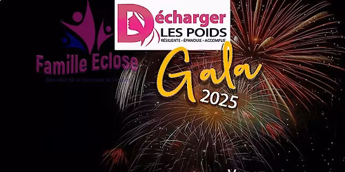 D\u00e9charger les poids 2025