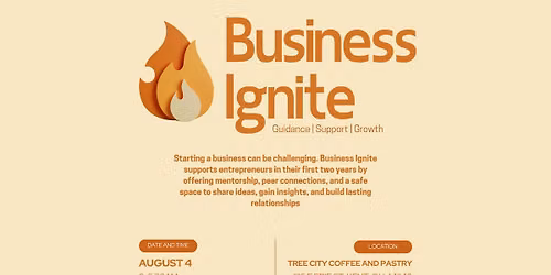 Business Ignite