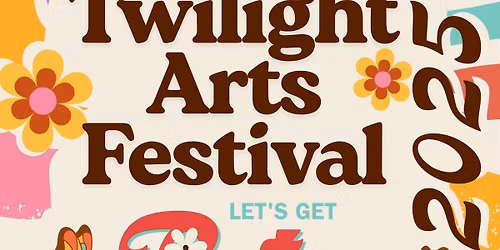 Twilight Festival