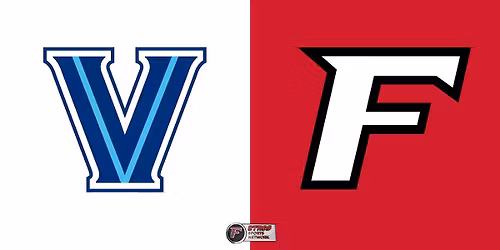 Fairfield Stags vs. Stonehill Skyhawks