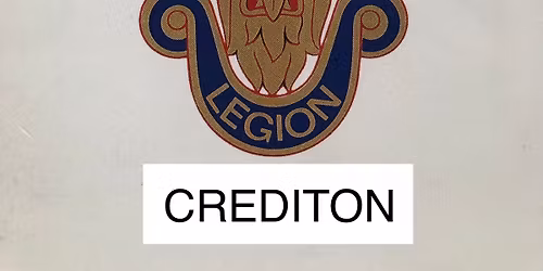 Branch Annual General Meeting