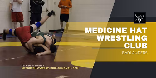 2025 Season Kickoff Camp