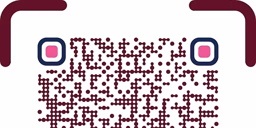 Father Son FOWLING! (Wed Nov 19th 6pm to 8pm)