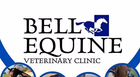 An Evening with your Bexley Vets