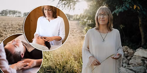 Access Energetic Facelift Tageskurs 