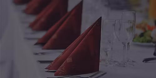 Speed Dating (Singles 45+) & Light Meal w\/ a Glass of Champagne