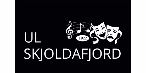 ULS forestilling m\/dans